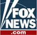 fox_News_logo